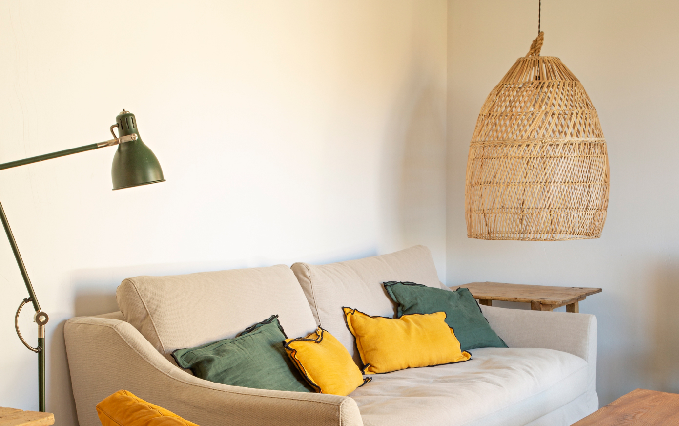 LAS ALBERCAS DE TENZUELA