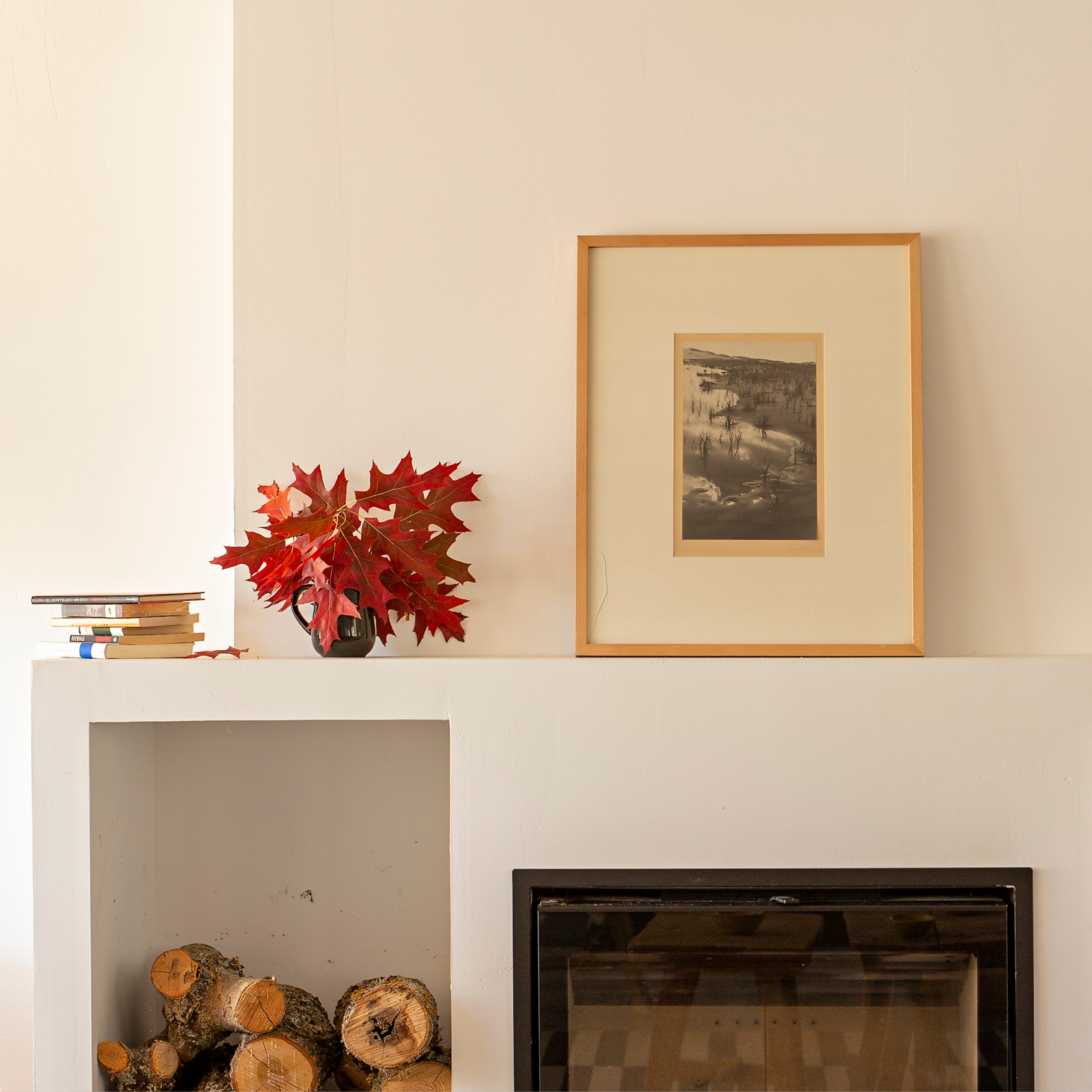 LAS ALBERCAS DE TENZUELA